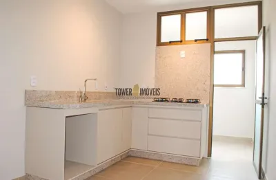 Apartamento com 3 quartos à venda na avenida princesa d'oeste, 541, jardim proença, campinas, 96 m2 por r$ 730.000