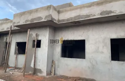 Casa comercial à venda no jardim residencial morumbi, valinhos , 221 m2 por r$ 700.000