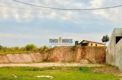Terreno comercial à venda na mario garcia, 19, jardim residencial morumbi, valinhos por r$ 400.000
