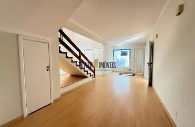 Prédio à venda na rua jean nassif mokarzel, 312, jardim santa genebra ii (barão geraldo), campinas, 345 m2 por r$ 2.950.000