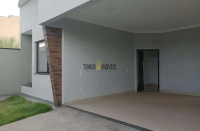 Casa com 3 quartos à venda no jardim santa helena, valinhos , 170 m2 por r$ 1.100.000
