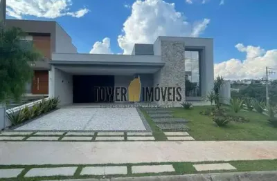 Casa em condomínio fechado com 4 quartos à venda na avenida bernardino bonavita, 2100, jardim residencial helvétia park i, indaiatuba, 255 m2 por r$ 2.350.000