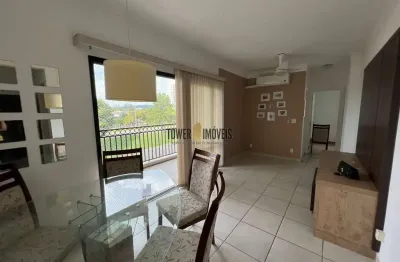 Apartamento com 2 quartos à venda na rua domingos tordin, 600, jardim santa rosa, valinhos, 65 m2 por r$ 470.000