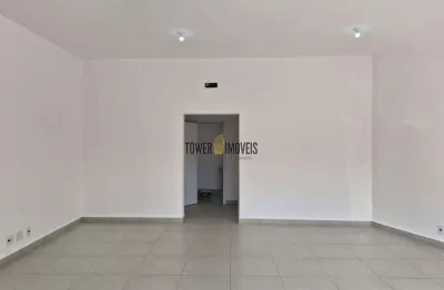 Sala comercial para alugar na domingos tordin, 426, jardim santa rosa, valinhos, 55 m2 por r$ 7.000