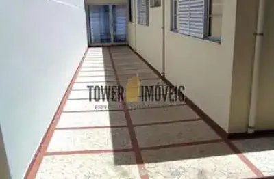 Casa comercial à venda na são paulo, 262, jardim santana, valinhos, 194 m2 por r$ 690.000
