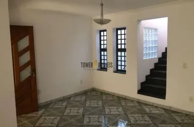 Casa comercial à venda na avenida presidente castelo branco, 1961, jardim são matheus, vinhedo, 175 m2 por r$ 650.000