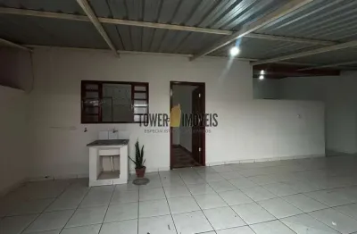 Casa com 2 quartos para alugar na rua angelo dalanegra, 442, jardim são luiz, valinhos, 84 m2 por r$ 2.000