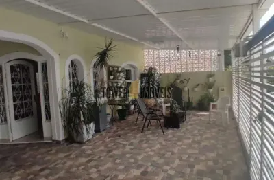 Casa com 3 quartos à venda na rosana aparecida crisóstomo ferian, 115, jardim são marcos, valinhos, 147 m2 por r$ 680.000