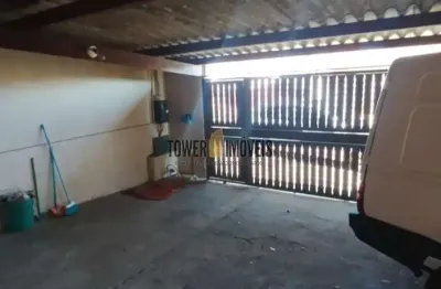 Casa com 3 quartos à venda no jardim são marcos, valinhos , 105 m2 por r$ 414.000