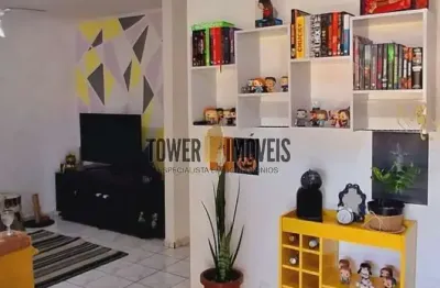 Casa com 2 quartos à venda na quatro, 28, jardim são marcos, valinhos, 132 m2 por r$ 530.000