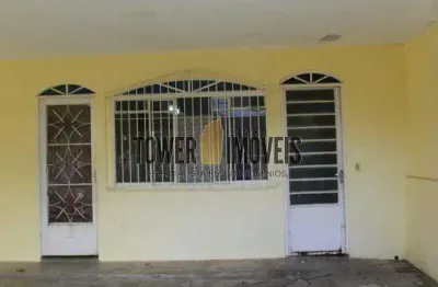 Casa com 3 quartos à venda na rua nadyr aparecida storani da silva, 366, jardim são marcos, valinhos, 125 m2 por r$ 520.000