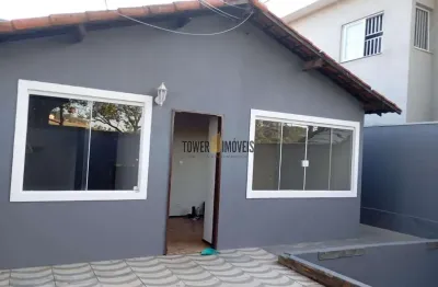 Casa comercial à venda na avenida dois, 1135, jardim são marcos, valinhos, 133 m2 por r$ 530.000