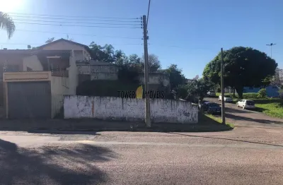 Terreno comercial à venda no jardim vila rosa, valinhos  por r$ 772.000