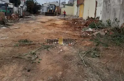 Terreno comercial à venda na nove, 187, jardim das figueiras ii, hortolândia por r$ 205.000