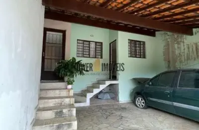 Casa comercial à venda na das vitorias regias, 405, jardim das vitórias régias, valinhos, 315 m2 por r$ 780.000