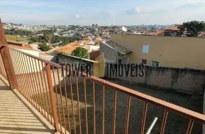 Casa com 3 quartos à venda no jardim dos manacás, valinhos , 128 m2 por r$ 780.000
