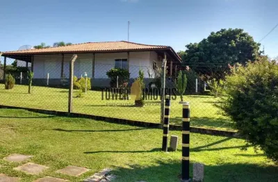 Chácara / sítio com 3 quartos à venda na alameda itahim, 43, joapiranga, valinhos, 230 m2 por r$ 2.990.000