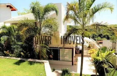 Casa com 3 quartos à venda no joaquim egídio, campinas , 200 m2 por r$ 1.480.000