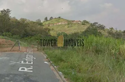 Terreno à venda na r. papa pio x, 1099, 1099, joão xxiii, vinhedo por r$ 3.000.000