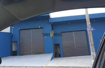 Sala comercial à venda no lenheiro, valinhos , 300 m2 por r$ 1.290.000