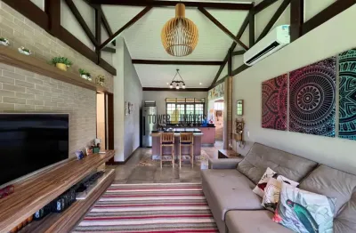 Chácara / sítio com 3 quartos à venda na rua sebastião wenceslau pinheiro, s/n, loteamento chácaras vale das garças, campinas, 1800 m2 por r$ 1.390.000