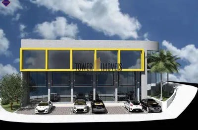 Terreno comercial à venda na ocleide madia zanella, 15, loteamento pedra verde, valinhos por r$ 740.000