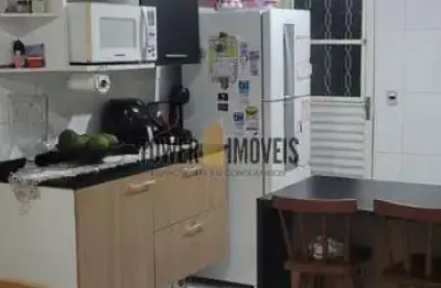 Casa com 3 quartos à venda na luzia aparecida dallanegra bracalente, 523, loteamento residencial ana carolina, valinhos, 82 m2 por r$ 770.000