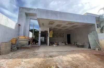 Casa com 3 quartos à venda na luiz dorival cedran, 243, loteamento residencial nova itália, valinhos, 200 m2 por r$ 1.480.000