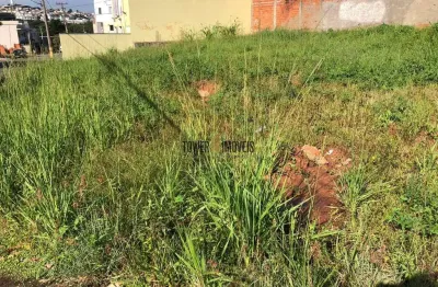 Terreno comercial à venda na engenheiro joão prósperi de araújo, 18, loteamento residencial santa gertrudes, valinhos por r$ 530.000