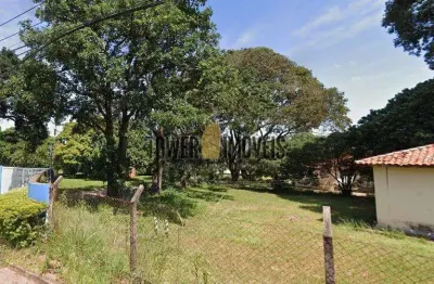 Terreno comercial à venda na rua krebsfer, macuco, valinhos por r$ 11.550.000