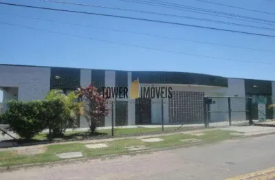 Barracão / galpão / depósito à venda na rua clark, 2669, macuco, valinhos, 1977 m2 por r$ 7.500.000