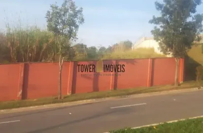 Terreno comercial à venda no monte alegre, vinhedo  por r$ 799.900