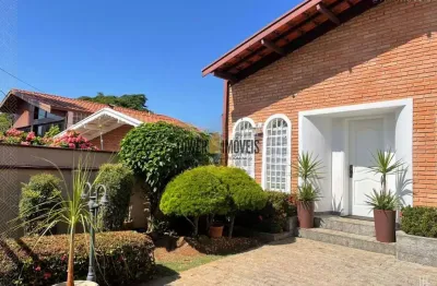 Casa com 3 quartos à venda no nova campinas, campinas , 177 m2 por r$ 969.000