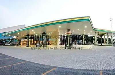 Sala comercial à venda na rua josé bordenale 96, nova tietê, tietê, 50 m2 por r$ 1.300.000