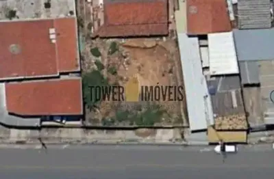 Terreno à venda na avenida rosa belmiro ramos, 1045, ortizes, valinhos por r$ 742.000