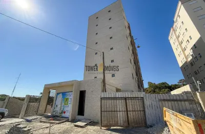 Apartamento com 2 quartos à venda na rua joão bissotto filho, 1053, ortizes, valinhos, 54 m2 por r$ 347.000