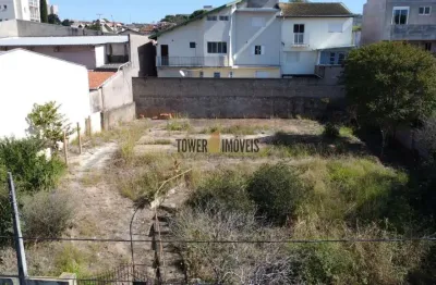Terreno comercial à venda na domingos perseghetti, 2390, parque florence, valinhos por r$ 744.000