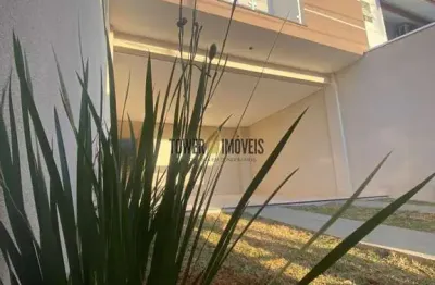 Casa com 2 quartos à venda na rua geraldo cândido da silva, 94, parque jambeiro, campinas, 110 m2 por r$ 640.000