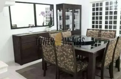 Casa com 4 quartos à venda no parque jambeiro, campinas , 158 m2 por r$ 690.000