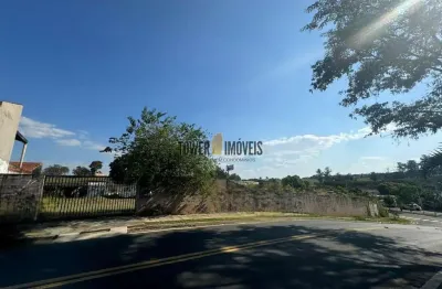 Terreno comercial à venda na rua olavo barbosa de oliveira, 761, parque jambeiro, campinas por r$ 270.000