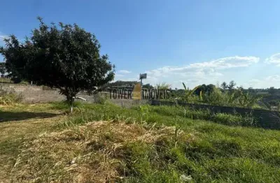 Terreno comercial à venda na rua olavo barbosa de oliveira, 761, parque jambeiro, campinas por r$ 280.000