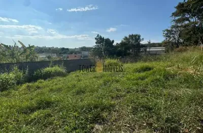 Terreno comercial à venda na rua olavo barbosa de oliveira, 761, parque jambeiro, campinas por r$ 280.000