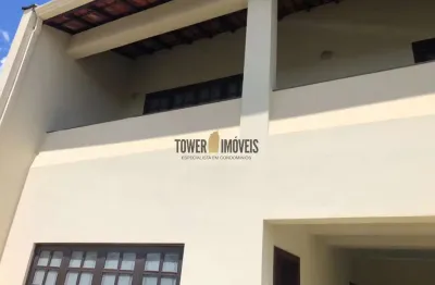 Casa comercial à venda na avenida joaquim alves corrêa, 4397, parque nova suíça, valinhos, 435 m2 por r$ 1.400.000