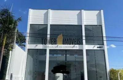 Barracão / galpão / depósito para alugar no parque nova suíça, valinhos , 315 m2 por r$ 14.000