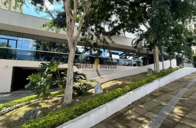 Flat com 1 quarto à venda na avenida invernada, 3237, parque nova suíça, valinhos, 23 m2 por r$ 370.000