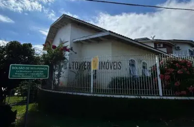 Casa comercial à venda na avenida joaquim alves corrêa, 4552, parque nova suíça, valinhos, 260 m2 por r$ 1.520.000