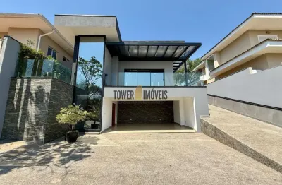 Casa em condomínio fechado com 3 quartos para alugar na avenida invernada, 2373, parque nova suíça, valinhos, 210 m2 por r$ 9.500