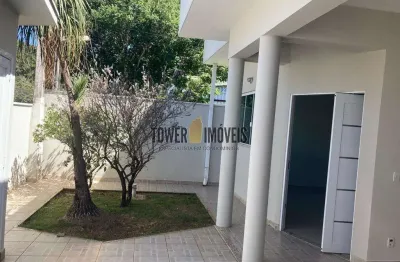 Casa com 3 quartos à venda na dos bolivianos, 830, parque nova suíça, valinhos, 190 m2 por r$ 1.320.000