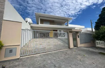 Casa com 4 quartos à venda na estrada joão tordin, 268, parque terranova, valinhos, 405 m2 por r$ 2.000.000