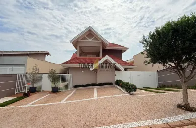 Casa com 4 quartos para alugar no parque terranova, valinhos , 446 m2 por r$ 10.000